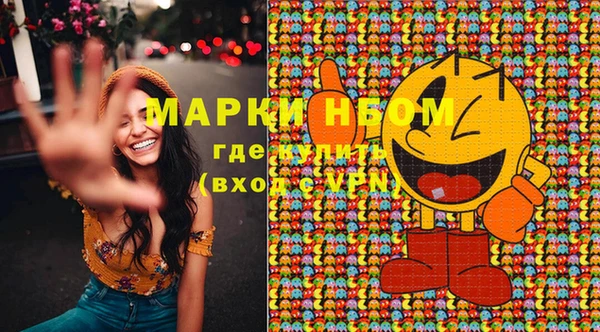 PSILOCYBIN Балахна